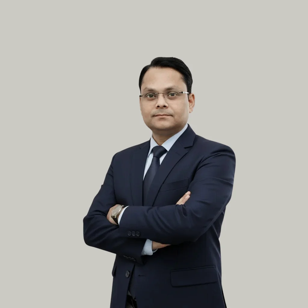 Basudew Shukla Bshukla Academy