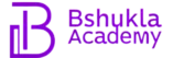 Bshukla Academy Logo